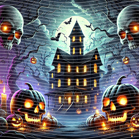 20oz integrate-EJ-4462